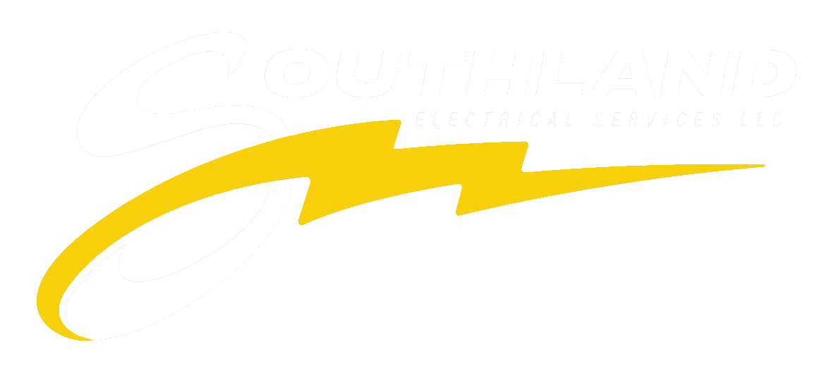Southland Electrical Services
